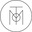 Seasons of Jewelry logo